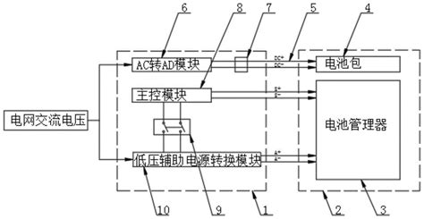 低压压力开关怎么设置_精选问答_学堂_齐家网