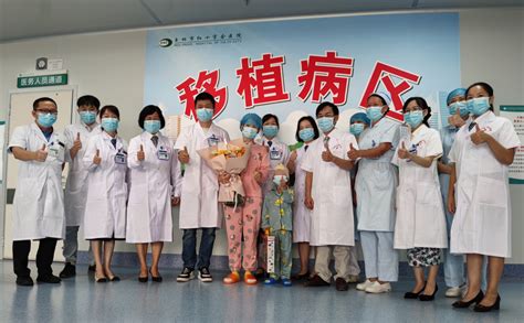 天津市红十字会向甘肃省红十字会捐赠价值241万元款物-舟曲县人民政府