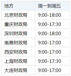 北京民政局上班时间,北京民政局上班时间表 - 日历网