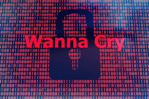 O Que é o WannaCry / WannaCryptor? » ACerT - Academia Brasileira de ...