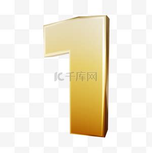 1.5%，Babcock 的图像结果