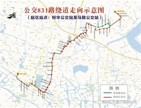 2023年郑开马拉松赛道路线图（全程+半程+5公里）- 郑州本地宝