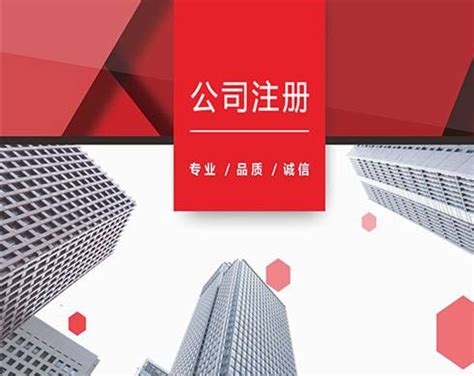 上海闵行区万芳路自动门（感应门）-项目设计，安装，维修，保养，维护工程--上海至泰智能科技有限公司!