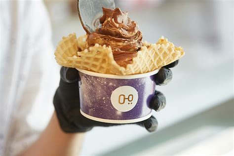 EATIVE创意冰淇淋品牌策划|冰淇淋纸杯设计|创意LOGO设计|冰淇淋品牌设计|冰淇淋品牌咨询