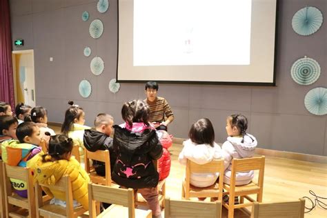 徐州2020年男生读幼师学校