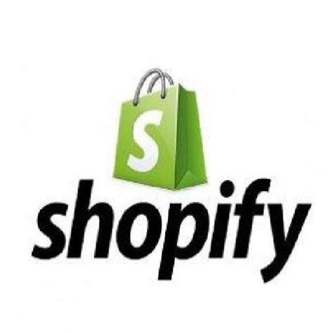 Shopify为什么是做独立站的首选？独立站首选Shopify的原因 - 知乎