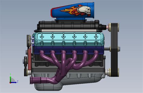 兰博基尼Essenza SCV12首发 碳纤维单体座舱 搭史上最强V12引擎 - 知乎