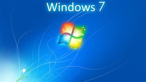 windows7如何升级windows10_windows7升级windows10教程-53系统之家