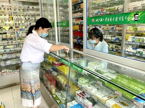 “2021中国药店价值榜100强”榜单。药店与国人的生活，可以说是息息相关，如今的连锁药店更是遍地开花，而且越是经济发达... - 雪球