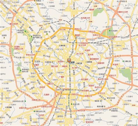 德阳市地图 - 德阳市卫星地图 - 德阳市高清航拍地图 - 便民查询网地图