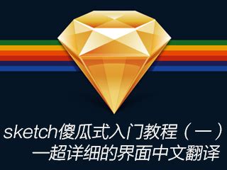 傻瓜式快速下载TCGA数据（win x86版本） - 知乎