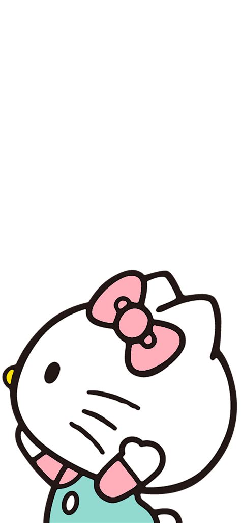 kity壁纸图片