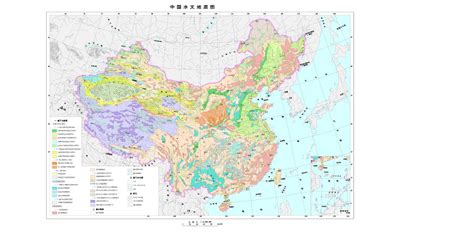 中国现在的水资源状况-目前我国水资源状况如何？