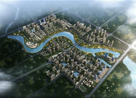 昆明市2023年重大项目和“重中之重” 项目计划-重点项目-专题项目-中国拟在建项目网