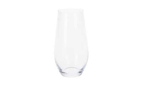 Set čaša za vodu Livi 580ml 4 komada | Emmezeta webshop - sigurna online trgovina