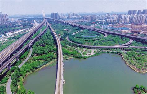 陕西西建路桥工程有限公司2023年校园招聘简章_西安交通工程学院就业信息网