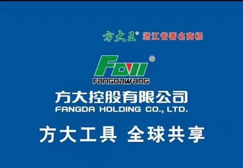 园林工具修枝剪 粗枝树枝剪多功能家用省力果树枝剪刀厂家直销-阿里巴巴