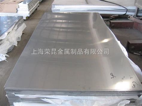 不锈钢和碳素钢的区别_【上海知泉】