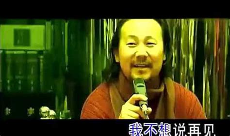 赵浩闳-doki@腾讯视频：超全的赵浩闳资讯、视频、粉丝、直播、活动集合