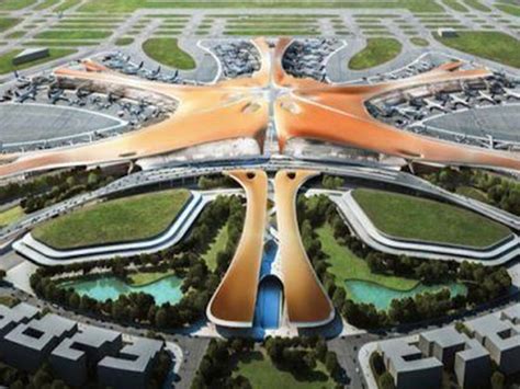 四川：成都天府国际机场明年基本建成，2020年投入运营_中国政库_澎湃新闻-The Paper