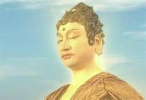 如来佛祖是谁(“释迦牟尼”和“如来佛祖”是同一人吗？看完明白了！) | 人物集