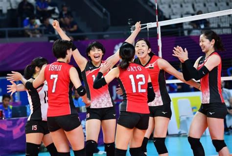 韩国女排3-1力克日本夺亚运铜牌 金软景32分耀全场_体育_腾讯网