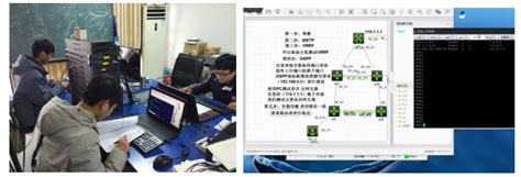 网络工程专业介绍-中国地质大学计算机学院