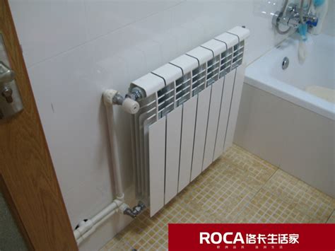 蓄能式电暖器（蓄能电暖气）-供热采暖设备-制冷大市场