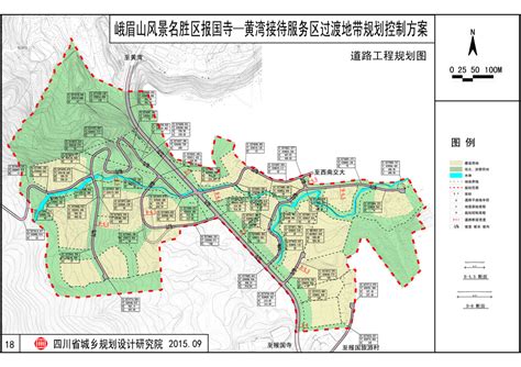 济南首个名泉保护总体规划初稿出炉 正征求意见 - 法治山东网