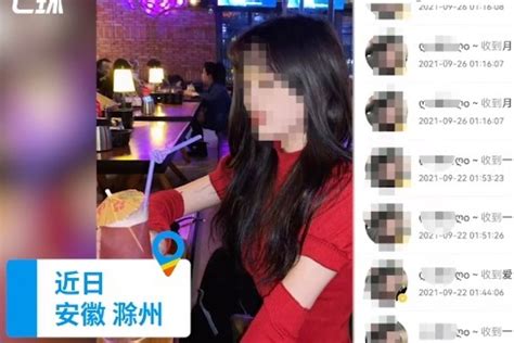 警方侦破特大直播间诈骗案，案值1000万，直播团伙背后仍有黑手