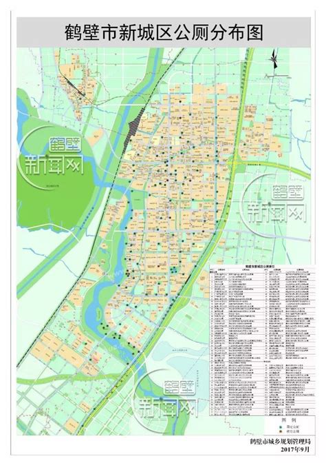 浚县未来五年的规划图,鹤壁市东区规划图,20浚县的规划图(第2页)_大山谷图库