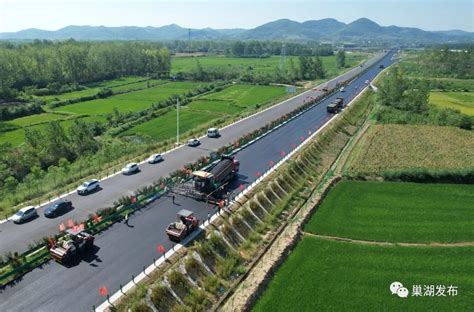 河南公布在建高速通车时间表 “最美高速”来了！_手机凤凰网