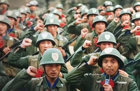 1979年129师对越自卫还击——七溪之战__凤凰网