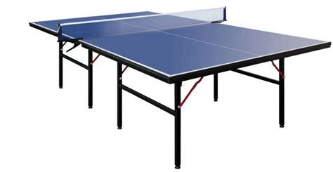 温州市室外乒乓球桌哪里有买 温州健牌体育室外乒乓球桌价格-阿里巴巴