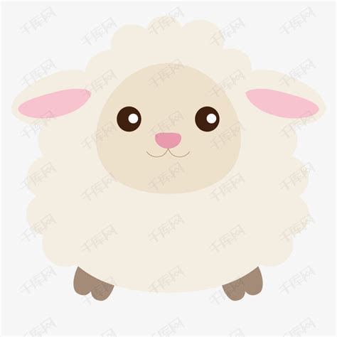 喜羊羊的人物名称图片,喜羊羊里羊名字及图片,喜羊羊人物图片大全_大山谷图库