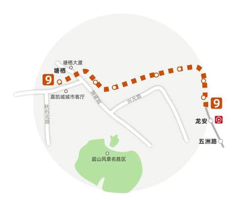 为什么临平能拥有4条地铁线路？4号线三期为什么缩短了？3号线二期站点如何分布？杭州地铁四期这3条延伸段引发关注，能量非常大