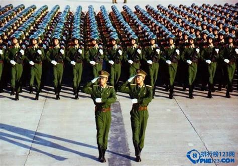 强军这十年，朱日和联合训练基地见证陆军转型升级