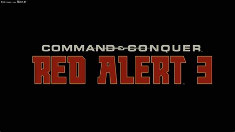 《命令与征服之红色警戒3起义时刻》超远、超近、平视视角截图及修改办法-游侠网