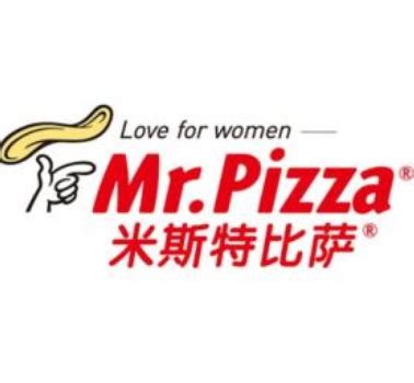 米斯特披萨菜单价格表_餐饮加盟网