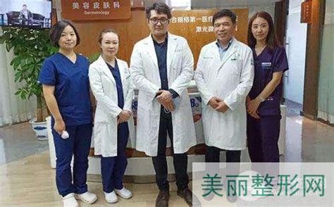 韩国AB整形外科医院怎么样？是韩国本地人常去眼鼻修复名院,鼻部对比照-8682赴韩整形网