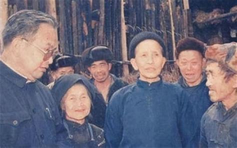 贵州最美女匪首：为活命嫁给乡下老农，落网后，因身份特殊被释放