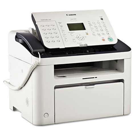 Lexmark X792de All-in-One FAX Kopierer Scanner Farblaserdrucker 65.540 Seiten B-Ware