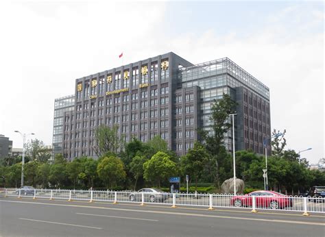 云南省建设投资控股集团有限公司总承包三部