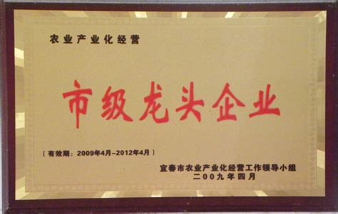 安徽三宝棉纺针织：从乡镇企业走向国家级龙头企业凤凰网安徽_凤凰网