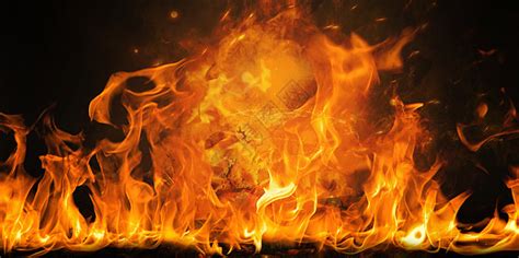 永恒的火焰山嵌合体亚纳塔什片段历史传奇纪图片-包图网