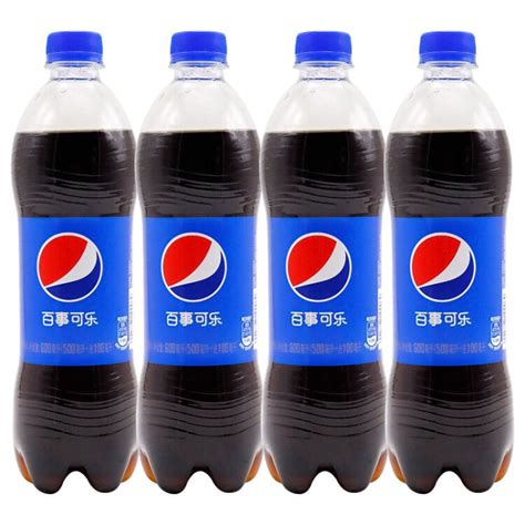 百事可乐中国“时刻运动”限量罐_PepsiCo Design & Innovation_MA_Marking Awards-全球食品包装设计大赛