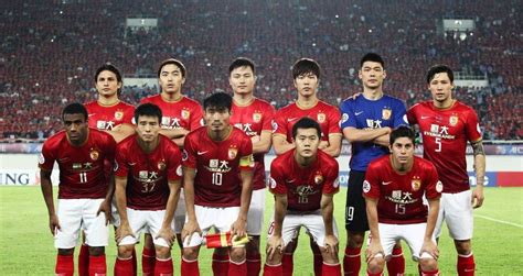 亚足联：亚冠东亚区10月16日开打 小组赛至半决赛以赛会形式进行 | 体育大生意