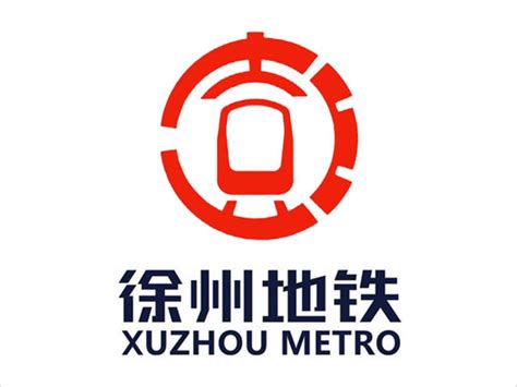 徐州市社会组织联合会标志（LOGO）设计征集评选-设计揭晓-设计大赛网