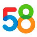 58.com - Company Profile