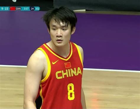 中国篮协公布三人篮球国家队集训名单胡金秋丁彦雨航继续在列_东方体育